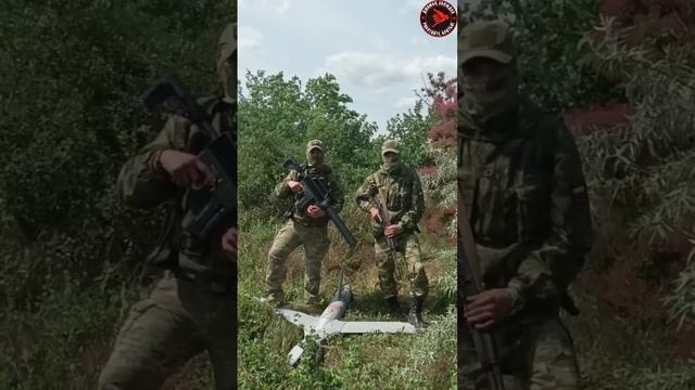 1??? Наслаждаться видом поверженного Боинга — бесценно. В зависимости от комплектации БПЛА ScanE смотреть онлайн