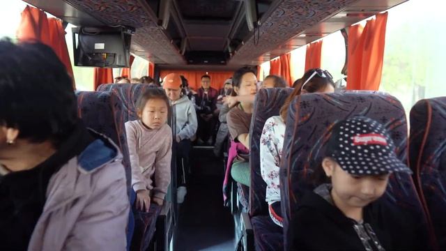 Курсы инструкторов йоги / Йога Школа / Обучение на инструктора йоги Бишкек / Самадхи смотреть онлайн