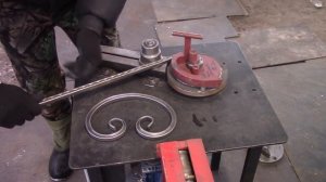 Переходник для лекал от станков Профи на Улитку