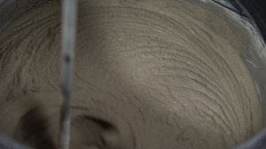 Штукатурки КНАУФ для фасадных работ