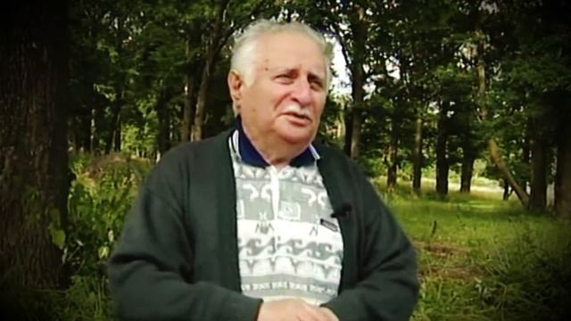 ВЕЛОТРЕНАЖЕР В ДОМЕ ИСААКА ШВАРЦА смотреть онлайн