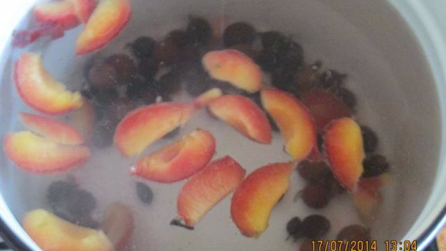 1000 и 1 рецепт