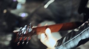 Группа Жулики - Let's Get It Started (The Black Eyed Peas cover)