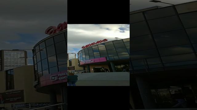 Летающая птичка смотреть онлайн