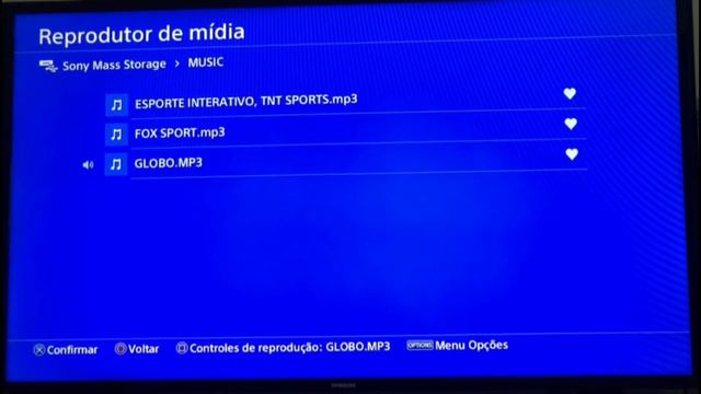 Tutorial mais detalhado de como adicionar música após o gol PES 2021 (PS4/PS5) смотреть онлайн