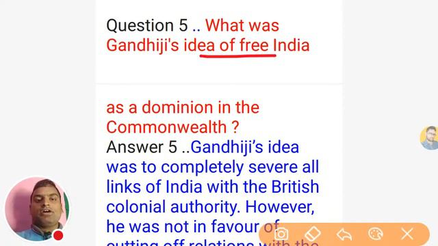 Answers In London In Minus Fours | In London In Minus Fours Question Answer | +2 1st Year English | смотреть онлайн