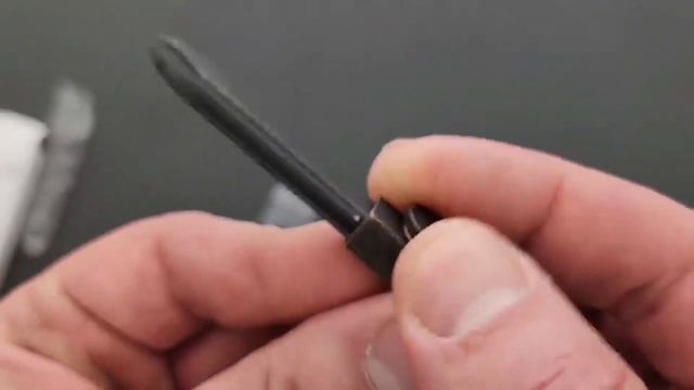 Coolest Amazon Gadgets You Can Buy