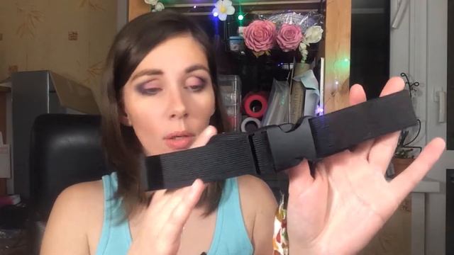 Честный обзор! Крутые и нужные покупки для мам с Aliexpress! смотреть онлайн