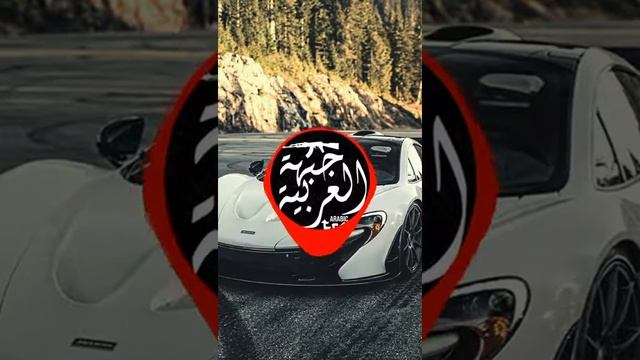 V.F.M Musyc Trap Money $ trap arabic style смотреть онлайн