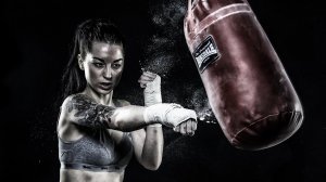 ДЕВУШКИ тоже любят БОКС!.mp4