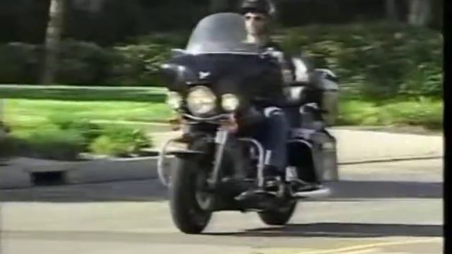 Season 5: Episode 9 Java Lanes смотреть онлайн