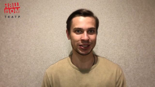 Борис Заходер «Петя мечтает» | Артем Гагаринов. смотреть онлайн