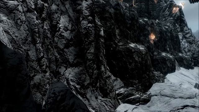 Enhnaced Mighty Dragons and Deadly dragons смотреть онлайн