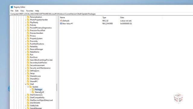 [FIX ] Drag and Drop Not Working Windows 11 | (Windows 11 Drag and Drop Taskbar) ⚙️? смотреть онлайн