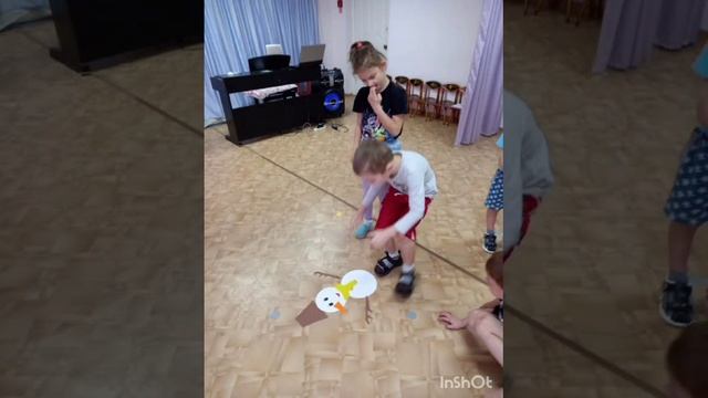 4 корпус смотреть онлайн
