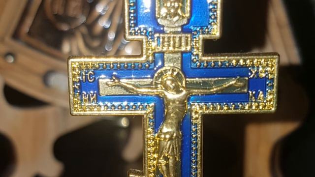 Аллилуия, соч. Илья Воронин смотреть онлайн