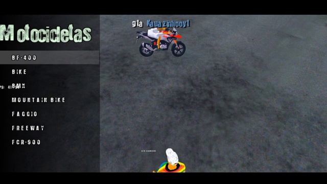 NOVO GTA MOTOVLOG 200MB COM BRAÇO PARA ANDROID COM 2 RD GRAU PIZZARIA POSTO BR CARROS E MOTOS CHAVE смотреть онлайн