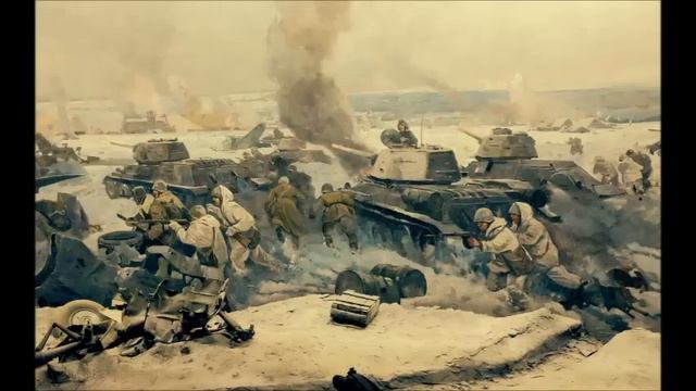 Поет Ильяс Аутов