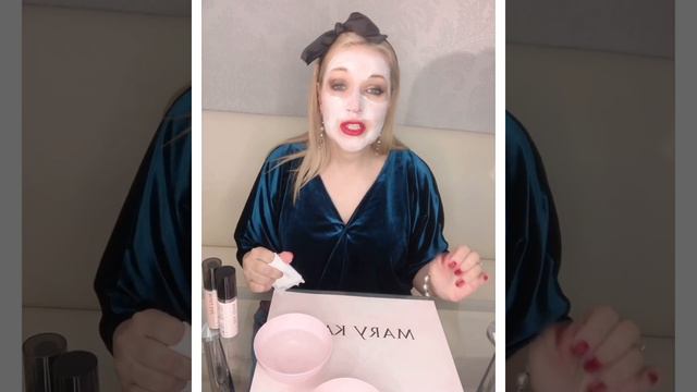Особенности весеннего ухода смотреть онлайн
