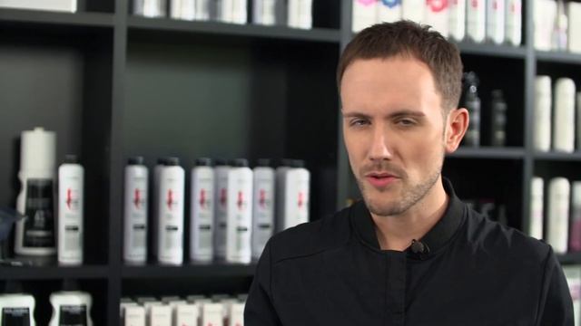 Meet Topchic Zero: Goldwell's Responsible Ammonia-Free Permanent Hair Color |Goldwell Education Plu