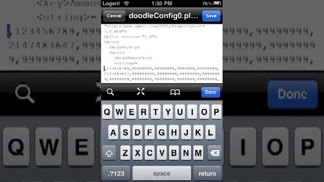 Doodle army ammo hack смотреть онлайн