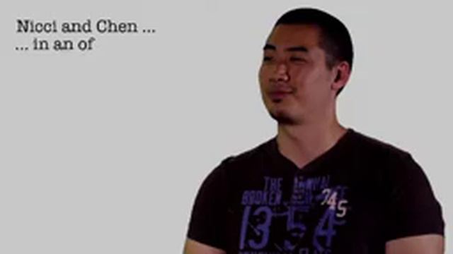 Outcomes Elementary - Unit 4 - In an office смотреть онлайн