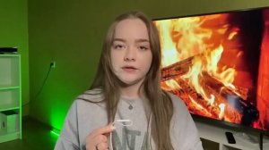 ОНА НАКЛОНИЛАСЬ НАД МОЕЙ КРОВАТЬЮ! МИСТИЧЕСКИЕ ИСТОРИИ!