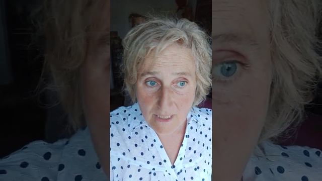 17. Причины девиации. Культурологическая теория смотреть онлайн