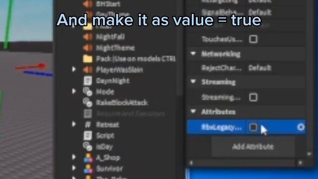 The Rake Uncopylocked model on sale [updated]! Tutorial how to use it - #roblox смотреть онлайн