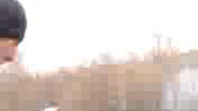 переправан на прииск 