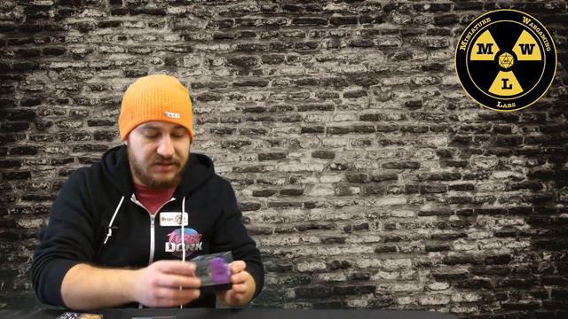 Bargain Workshop - Game Store Gift Guide смотреть онлайн