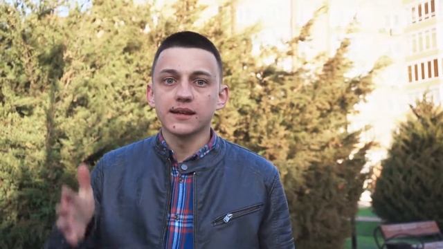 Приглашение на большой ИНСТАГРАМ - РАЗБОР в АСТРАХАНИ смотреть онлайн