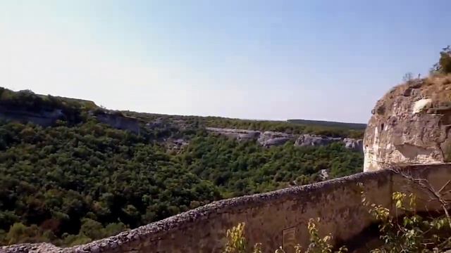 Горный город 2 смотреть онлайн