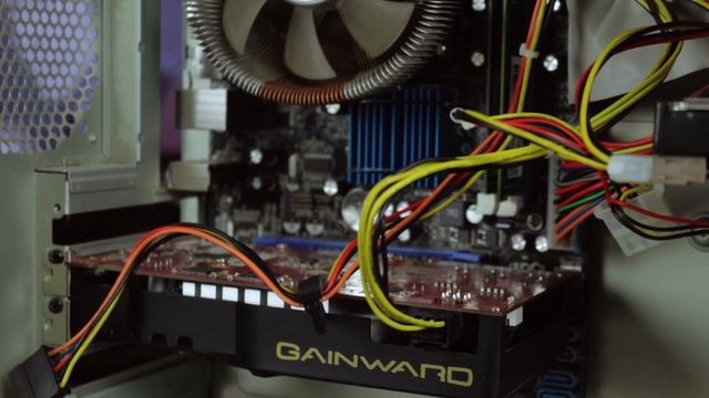 СБОРКА ПК ДЛЯ CS:GO ЗА 3000 РУБЛЕЙ смотреть онлайн