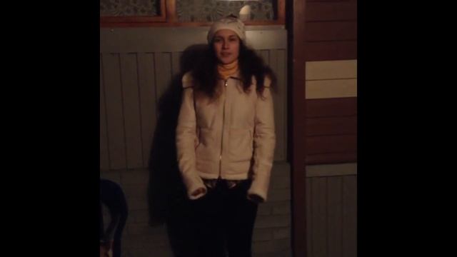 С Днем Рождения,Никита! смотреть онлайн