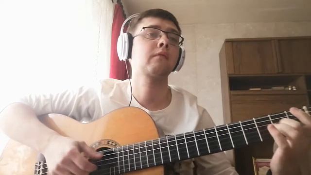 Денис Большаков смотреть онлайн