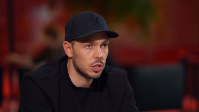 Хмельницкий дал порулить UNIT.City! | часть 2 смотреть онлайн