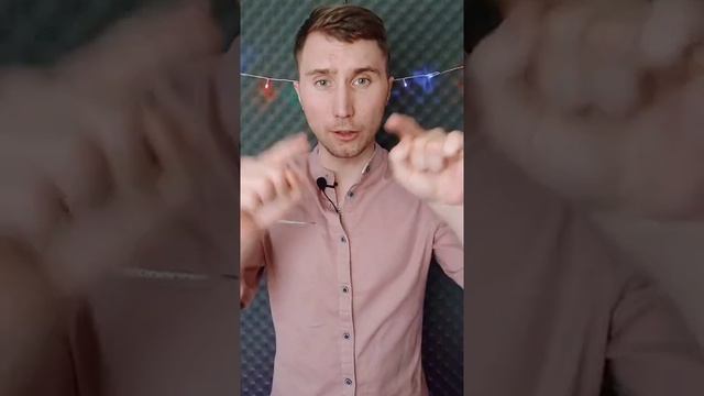 Как сделать так, чтобы девушка влюбилась по переписке?#давидорловский#знакомства#shorts смотреть онлайн