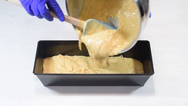 Заботливый уход за кожей каждый день