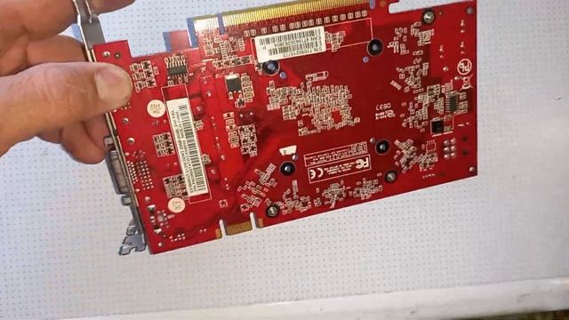 ?GeForce 9600GT 512Mb DDR3 256bit ?  Video Card Motherboard???