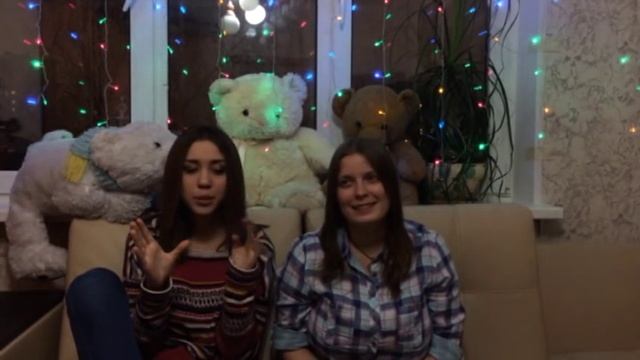 VSE PROSTO / Sherlock BBC смотреть онлайн