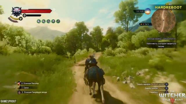 Fly Baby Bear Fly! (Game Fails #139) смотреть онлайн