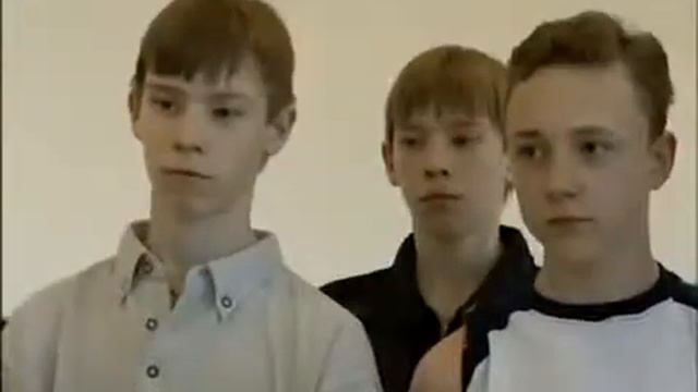 Un an au Bolshoi 11 11 fin смотреть онлайн