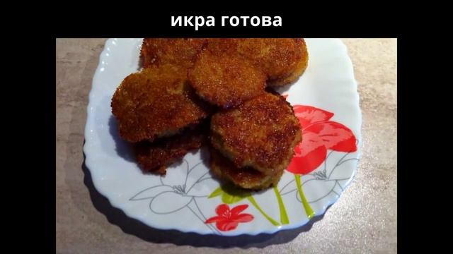 Лайфхаки для Путешествий