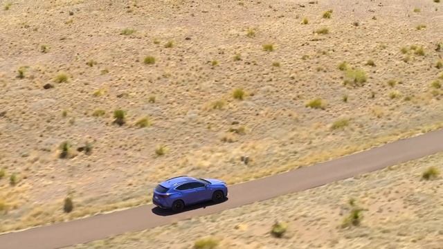 Представлен новый Lexus NX 2 ?? | Обзор Лексус НХ 2021-2022 - дизайн, характеристики, оснащение... смотреть онлайн