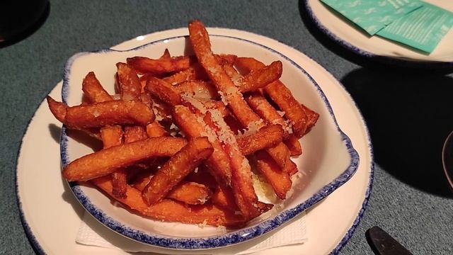 Рестораны Адлера на побережье имеретинского курорта (Магеллан, Море мясо, La Luna и др) смотреть онлайн