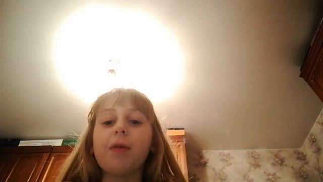 жаль ютуб закрывают😭😭😭😭😭😭😭😭😭😭😭😭😭😭😭😭😭😭😭😭😭😭😭😭😭😭😭😭 (Теперь я, Вероника TV😥) смотреть онлайн