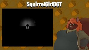 FATTENING - Weight Gain Game (All Endings)