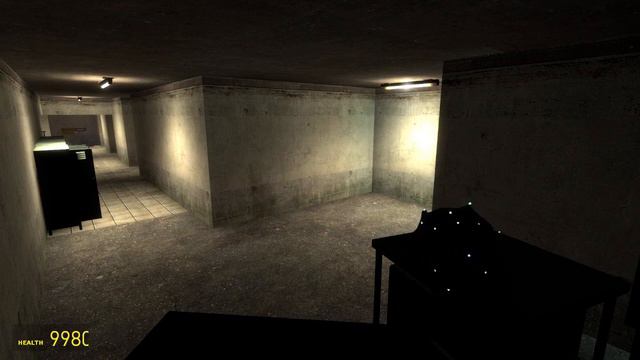 Gmod FNAF | Fred Pill Pack Hide & Seek | Ink Man's POV No Cuts смотреть онлайн