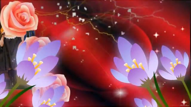 Светлана Пионтковская 8888 смотреть онлайн